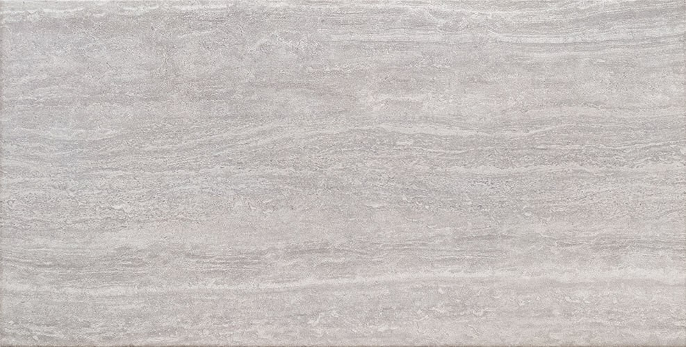 Tubądzin CERAMIKA D BLINK GRAPHITE 30,8x60,8 G.1