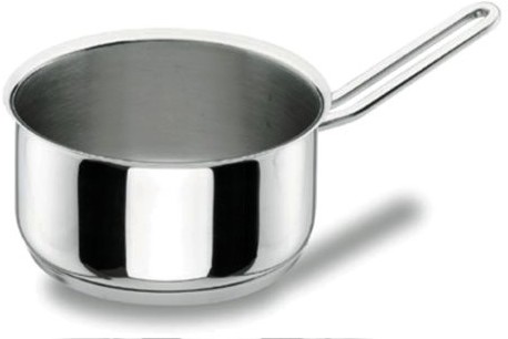 Lacor 72216 rondel 16 cm Profesional 72216