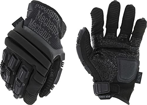 Mechanix Mechanix Wear M-Pact 2 Covert MP2-55-010
