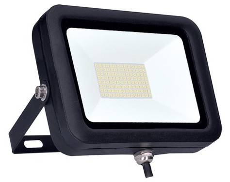 Solight Solight WM-100W-L  LED Reflektor PRO LED/100W/230V IP65