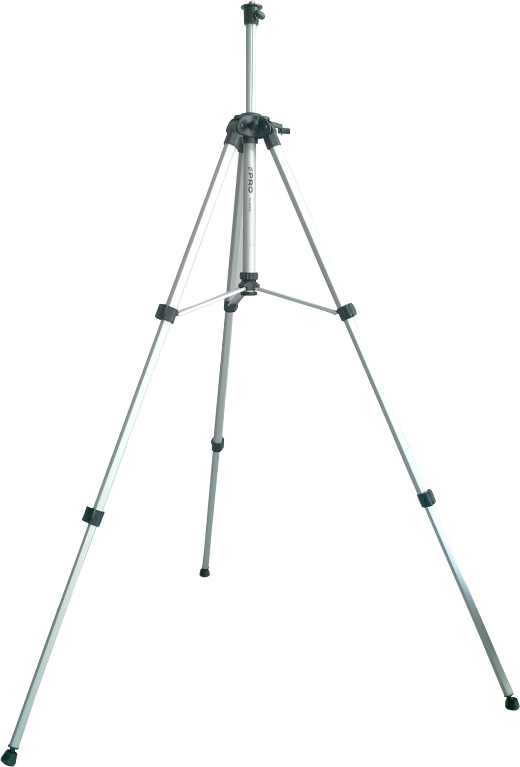 PRO Statyw TR-660HD 3010638035