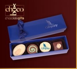 Chocobox Niebieskie-pralinki-1x4