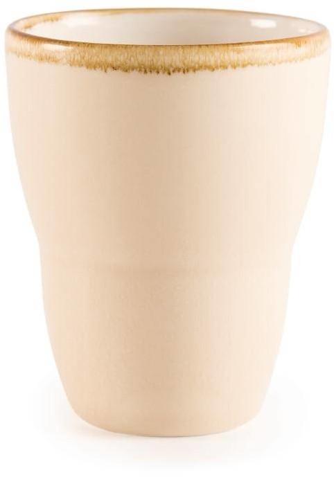 Olympia Kiln Kubek | Sandstone | 440ml | 6szt. 335