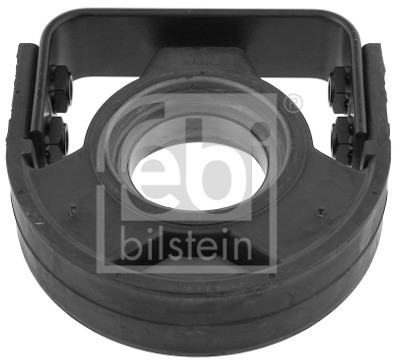 FEBI Zawieszenie, wał napędowy 26410