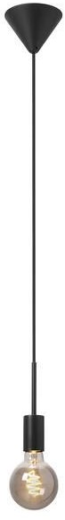 Nordlux Lampy Lampa Paco 2112053003
