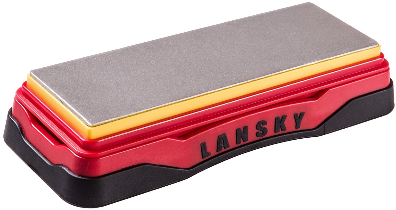 Lansky Osełka diamentowa Benchstone Ultra Fine LDB6E) LDB6E
