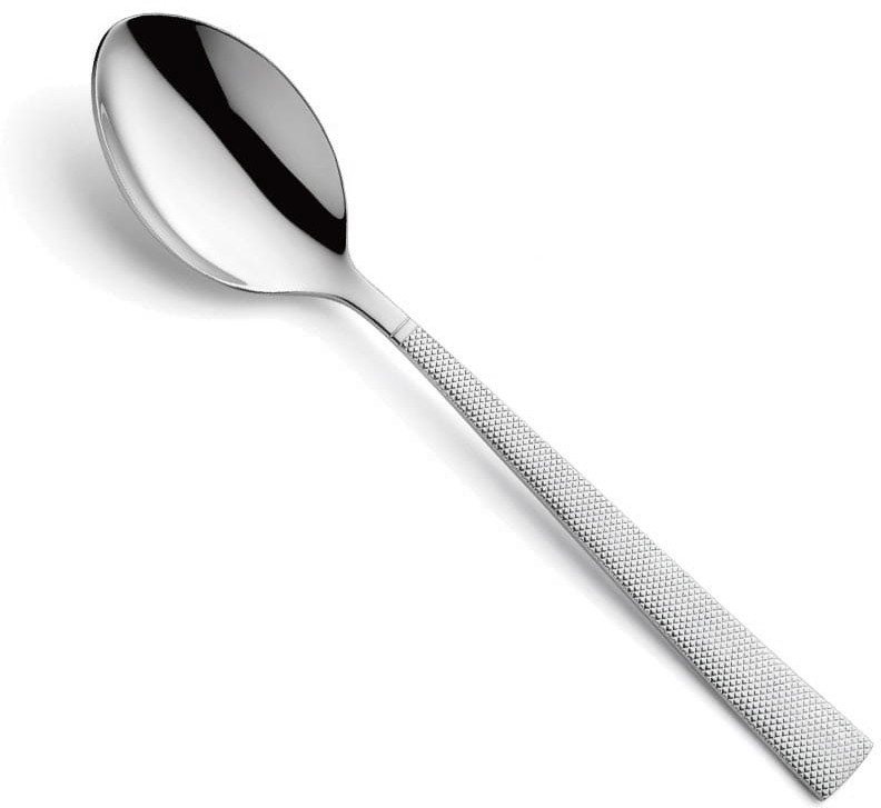 Amefa Łyżka stołowa Jewel 8010 1szt stal nierdzewna 18/10 2AC3-82912_20180919111029