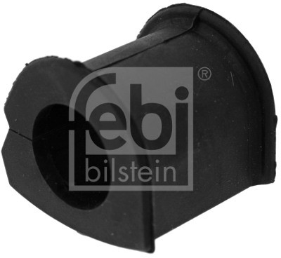 FEBI Zawieszenie, stabilizator 41553