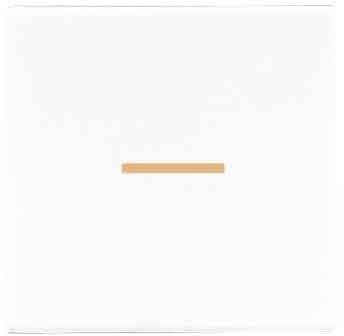 Jung ls990 K o5sw przełącznik kołyskowy zapewnia przełącznik/przycisk KO