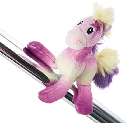 Nici Kucyk Candydust 12 cm MagNICI 47842
