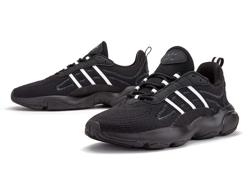 Adidas HAIWEE