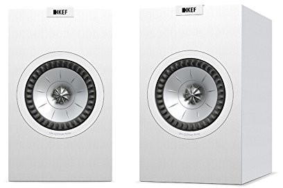 KEF Q150 biały