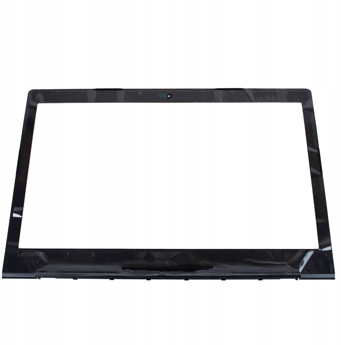 Lenovo Ramka matrycy LCD IdeaPad 510 15 czarna