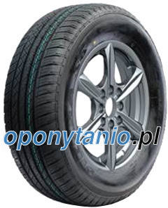 Antares Antares Comfort A5 245/45R20 99V