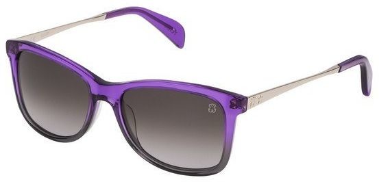 Tous Okulary przeciwsłoneczne Damskie Tous STO918-540AN9 S0317976
