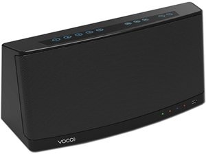 Voco voco vz04  bezprzewodowy Multi Media Player VZ04