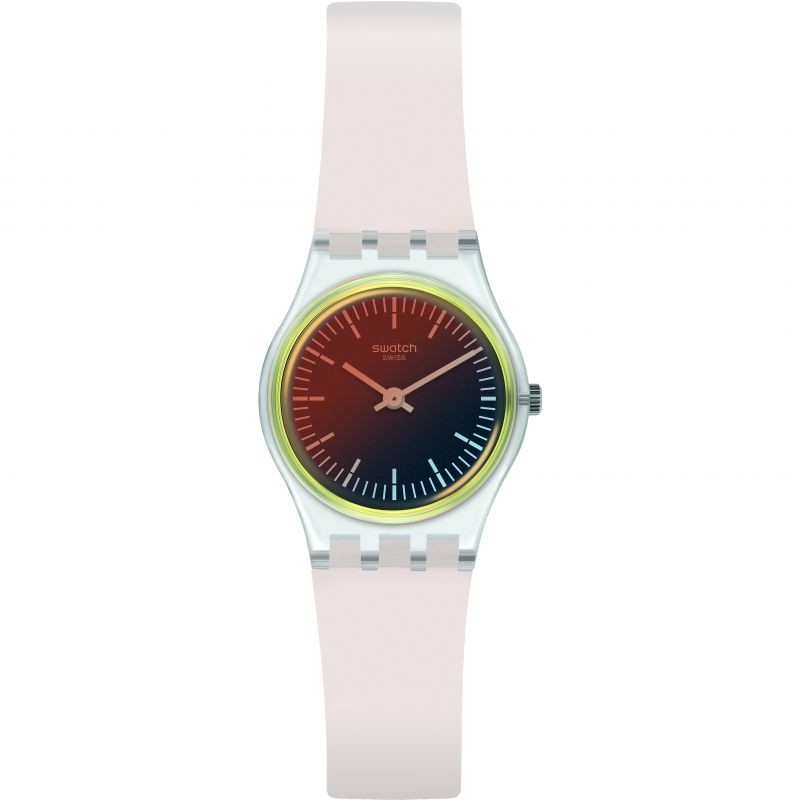 Swatch LK391