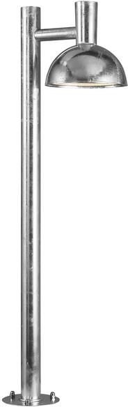 Nordlux Lampy Lampa Arki 35 2118108031