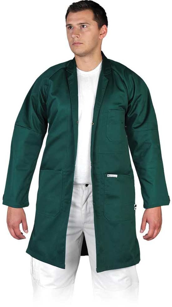 INNY Fartuch Ochronny Lhcoaterzxl 110L992