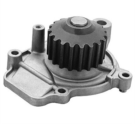 MAGNETI MARELLI MARELLI Pompa wodna MARELLI 352316170445