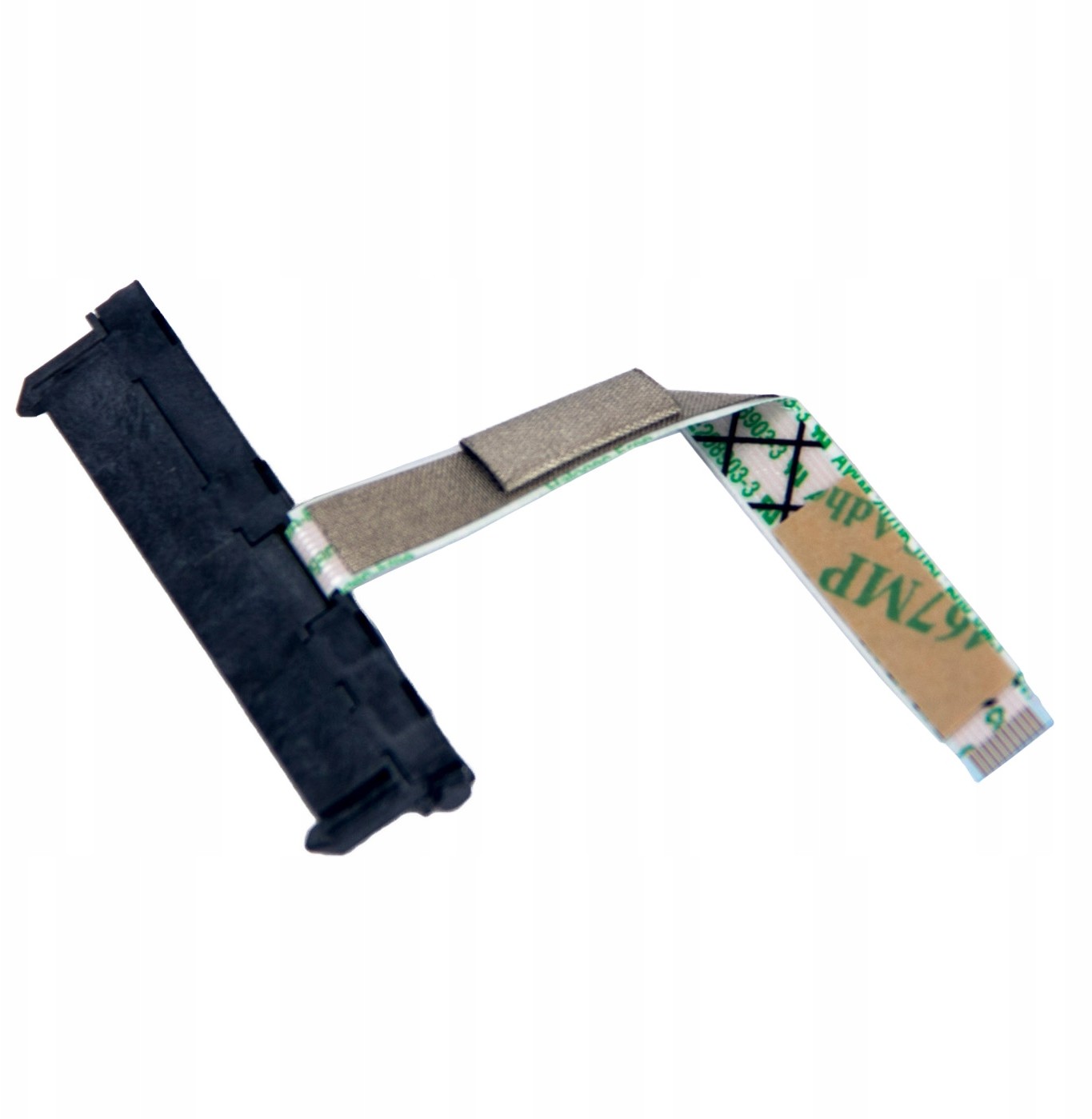 Lenovo Adapter dysku twardego Sata IdeaPad 320-15