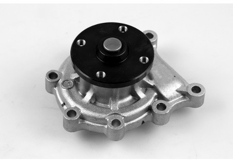 HEPU Pompa wodna P7914