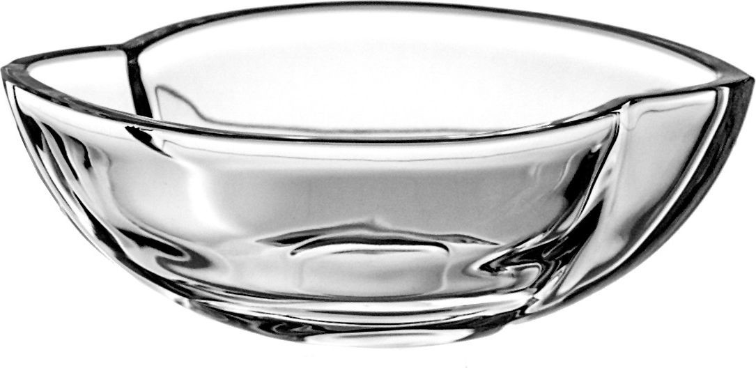 Crystal Julia Owocarka kryształowa 3249 3249