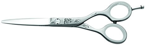 Jaguar nożyce do Euro-Tech wzór 5.75 cala/15 cm, 1er Pack (1 X 1 sztuki) 97575-1