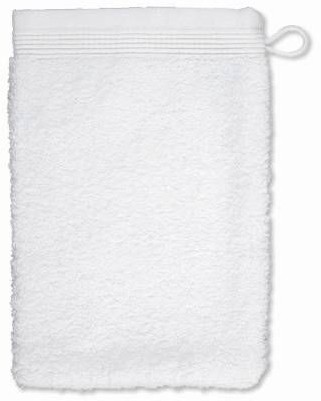 Möve Myjka SUPERWUSCHEL 15x20 cm biała