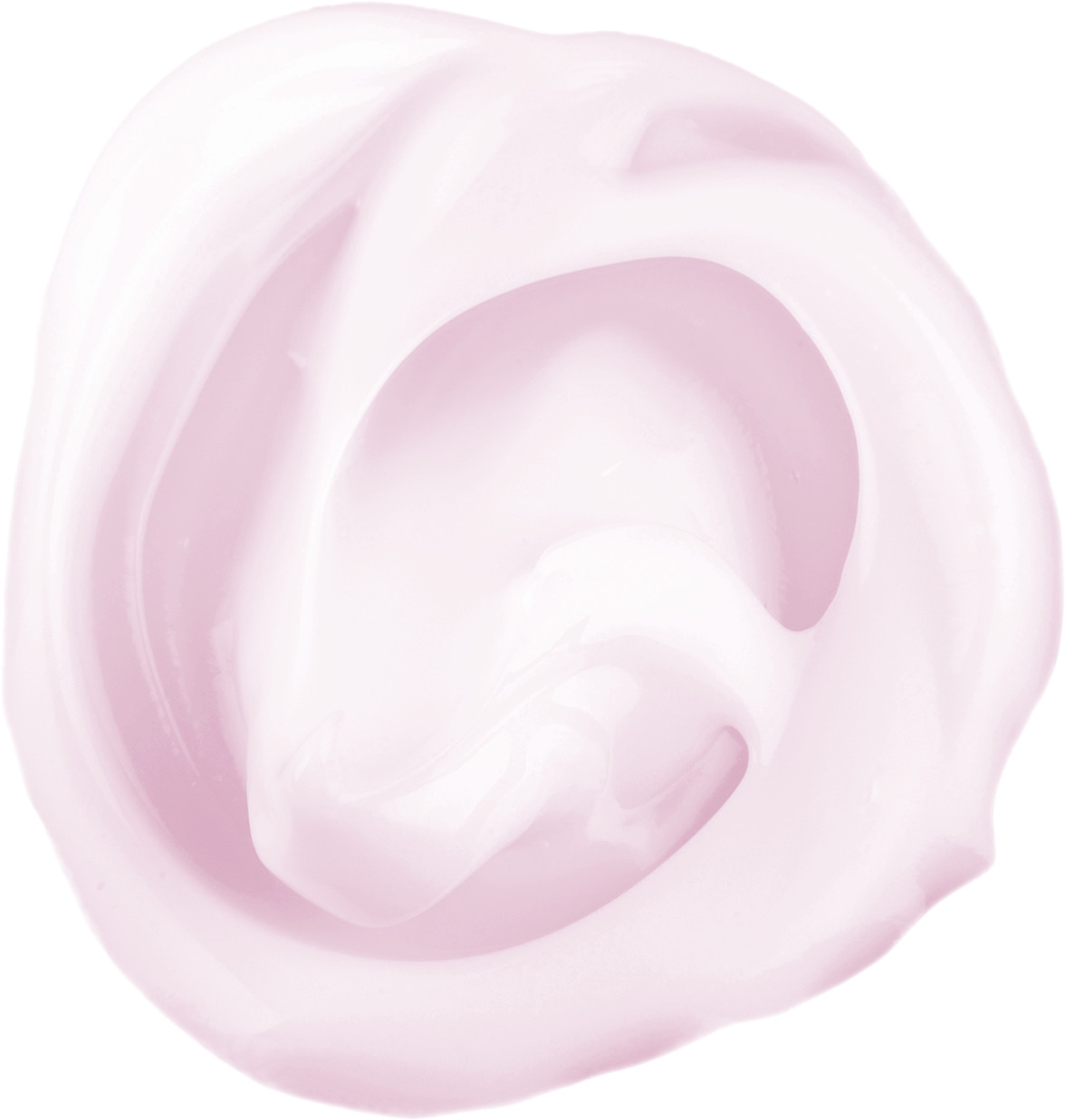 Yoskine Tsubaki Slim Body krem ujędrniający i modelujący ciało i biust 200 ml 010211505