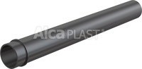 Alca PLAST Alcaplast Część podłączeniowa do WC dla inwalidów M147 !