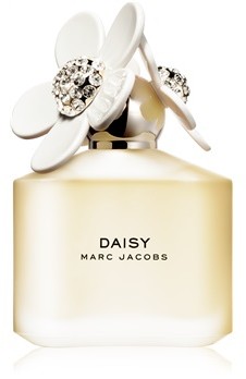 Marc Jacobs Daisy Anniversary Edition woda toaletowa 100ml