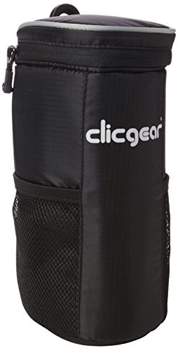 Clicgear Cooler wąż torba męska na Golf izolowanych napojów, w rozmiarze uniwersalnym TRCCCB
