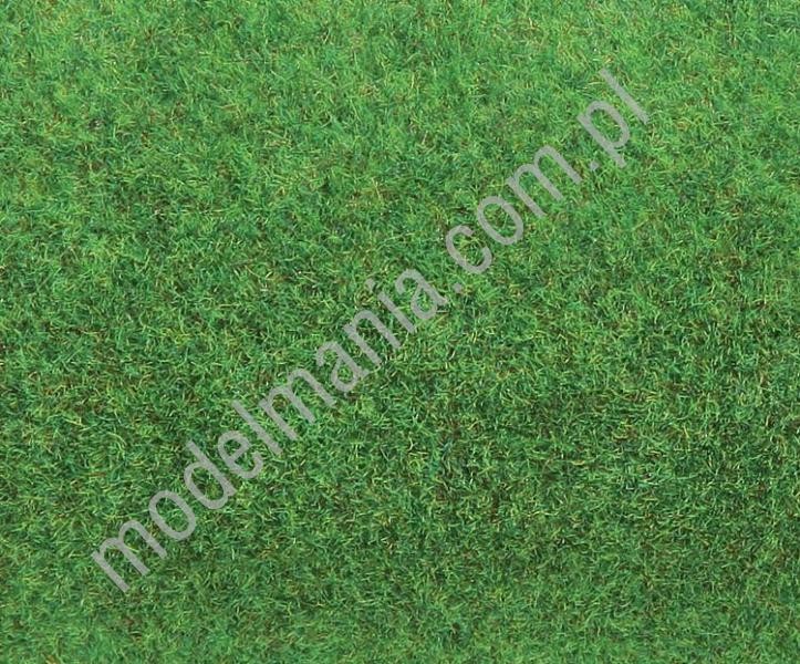 Faller Mata, jasna zieleń 100x75cm 180753