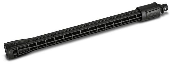 Karcher pojedyncza lanca przedłużająca 0,4 m do myjki ciśnien Karcher