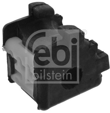 FEBI Zawieszenie, stabilizator BILSTEIN 42874