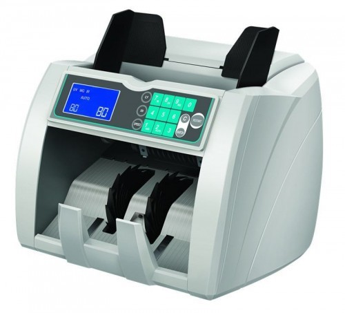 Ludger BC 4030