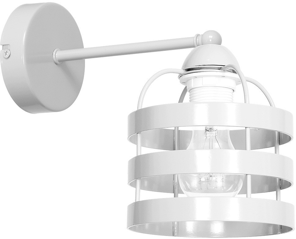 Milagro LARS WHITE 790 790