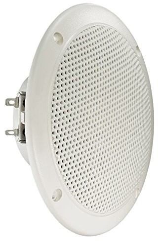 Visaton głośnik FR 13 4 biały 2113