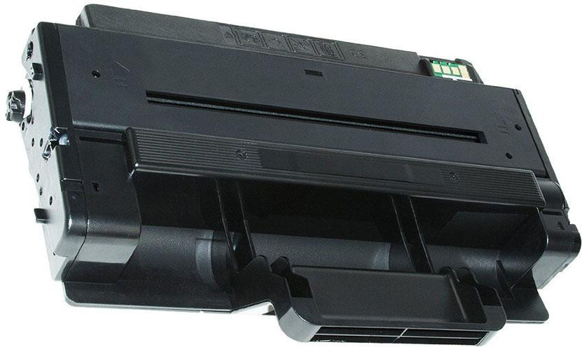 Xerox Xerox 106R02306 czarny (black) toner zamiennik