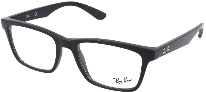 Ray Ban RX7025 2000