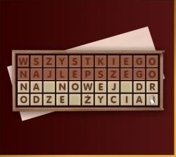 Chocobox Wszystkiego-najlepszego-na-nowej-drodze-życia