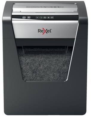 Rexel Momentum M510 P-5 2x15