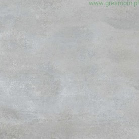 Mirage Ego Ceramics Prime Light Grey 60x60