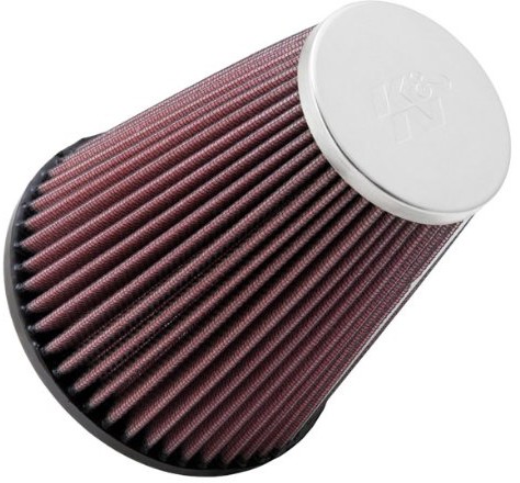 K & N 59 2030 Marine płomienia blokowanie 59-2030