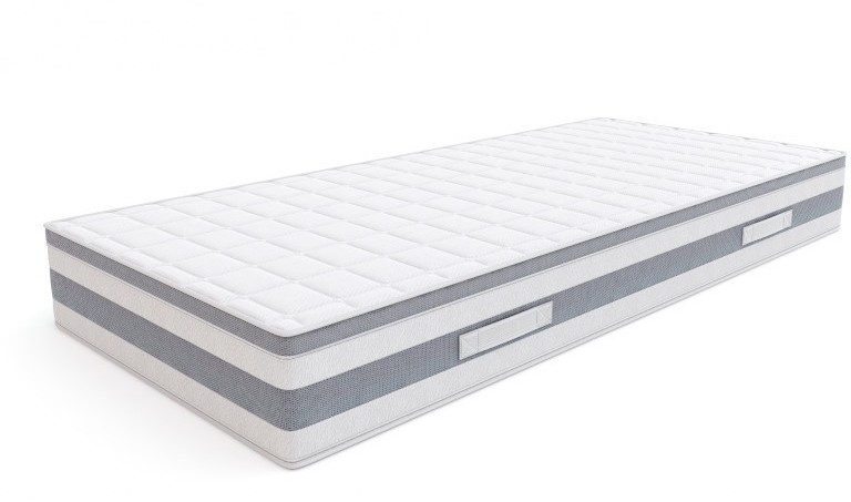 Sleepmed Materac  COMFORT PLUS 120x200