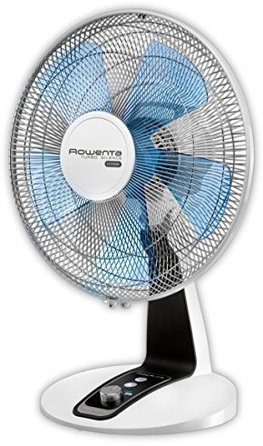 Rowenta Turbo Silence Extreme VU2630
