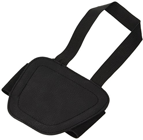Lampa 91331. zapisać na buty, 1 sztuki 91331