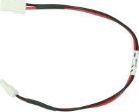 Zebra MC18 CRADLE CABLE CBL-MC18-EXINT1-01 CBL-MC18-EXINT1-01