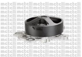 METELLI Pompa wodna 24-1134